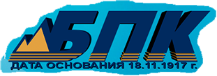 Client 1