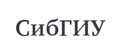 Client 1